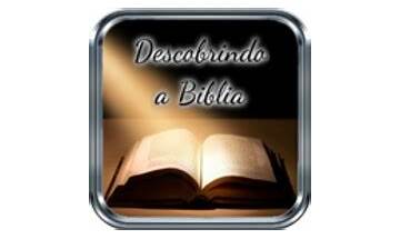 Estudos Bíblicos - Descobrindo a Biblia for Android - Download the APK from Habererciyes